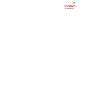 Logo of Sankalp