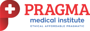 Pragma Square logo