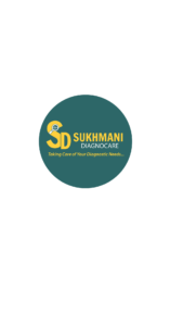 sukhmani