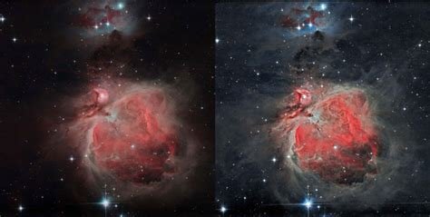 Astro Panel for Adobe